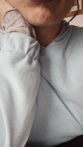 escorpiana_sexy