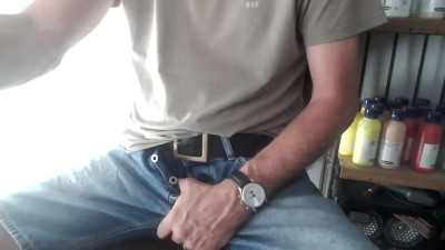Watch Ravenheart73 recorded live streams from CAM4 on 2025/06/22, Cam Archive