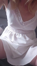 Watch adix18 recorded live streams from CAM4 on 2025/06/22, Cam Archive