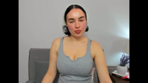 MarilynSensual