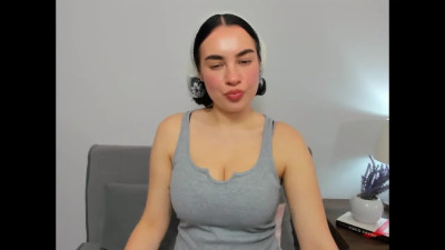 Watch MarilynSensual recorded live streams from BongaCams on 2025/06/22, Cam Archive