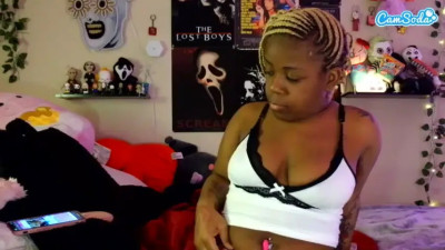 Watch yveshawty recorded live streams from Camsoda on 2025/06/22, Cam Archive