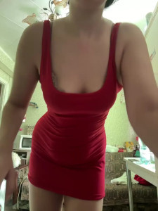 Lalisochka