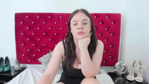 LexyAmazing