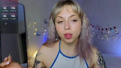 Watch lavenderlav recorded live streams from BongaCams on 2025/06/22, Cam Archive