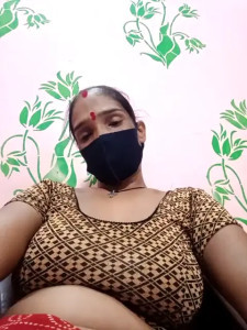 Hot_bandna