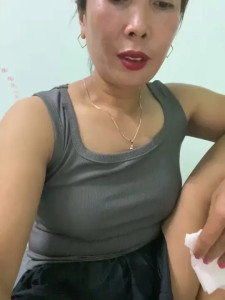 Linaannn