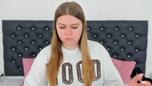 AbbyAngel
