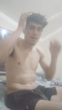 Watch AkyLu920Cata recorded live streams from CAM4 on 2025/06/22, Cam Archive