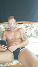 Watch CIOLADURA80 recorded live streams from CAM4 on 2025/06/22, Cam Archive