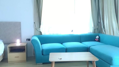Watch _demi_dee_ recorded live streams from Chaturbate on 2025/06/22, Cam Archive
