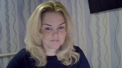 Watch karennelsonx recorded live streams from Chaturbate on 2025/06/22, Cam Archive