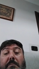 Watch beppe185 recorded live streams from CAM4 on 2025/06/22, Cam Archive