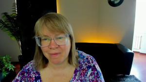 FionaCoode