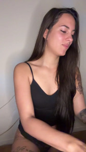 BlackAngel_xxx