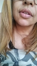Watch halanamorena recorded live streams from CAM4 on 2025/06/22, Cam Archive
