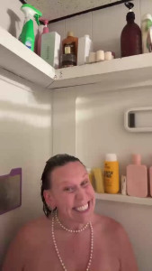 Slutmeout6996