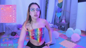 anhala_