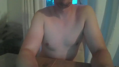 Watch euphoria18 recorded live streams from Chaturbate on 2025/06/21, Cam Archive