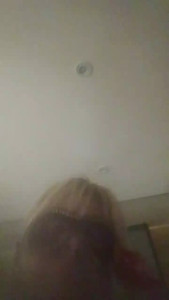 luanasex1
