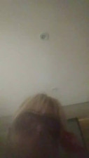 Watch luanasex1 recorded live streams from CAM4 on 2025/06/22, Cam Archive