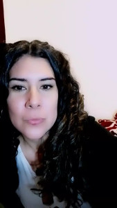 Sweet_Val