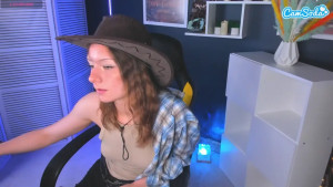 nina-jonesss