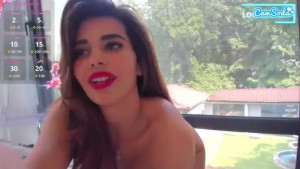 Bella_Posh