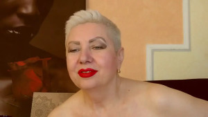 LadyPosh