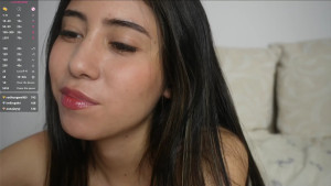 sweetpussyhot_
