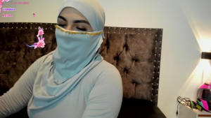 haddy_ss