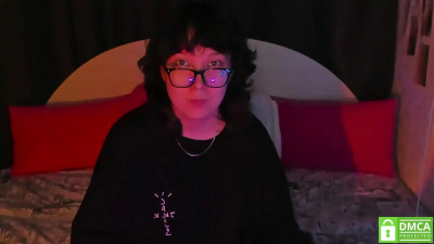 Watch dreamgirllovee recorded live streams from Stripchat on 2025/06/21, Cam Archive