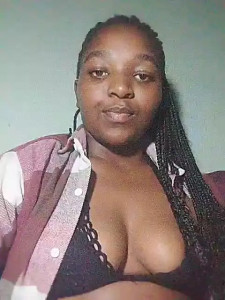 chibaby1