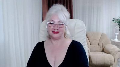 Watch Tashyncik recorded live streams from BongaCams on 2025/06/21, Cam Archive