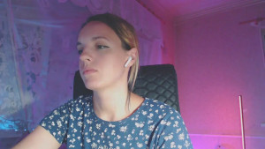 babymuro4ka