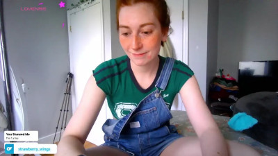 Watch daddysdollhouse recorded live streams from Chaturbate on 2025/06/21, Cam Archive
