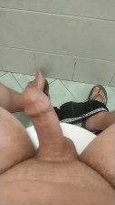 Watch Duck20741 recorded live streams from CAM4 on 2025/06/21, Cam Archive
