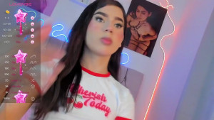 ashley_piinkk