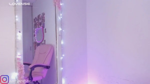 natalie_jaensen