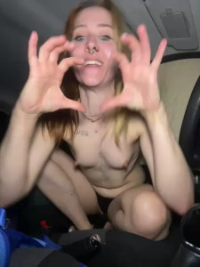 JoleneFuego