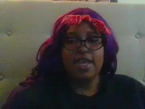 ShaBrimDaPornstar