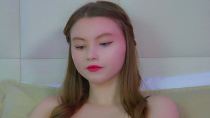 KeiraAsti