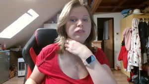 EmilyLove_sweet