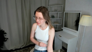 BrittDail
