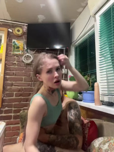 Letti28