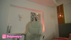 baby_sammyy