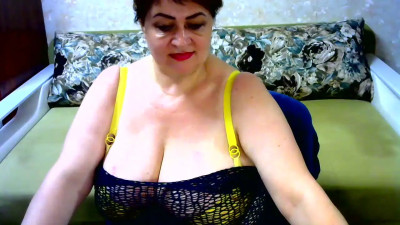 Watch hugenipple recorded live streams from BongaCams on 2025/06/21, Cam Archive