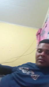 IGORSHOWPRIVADO