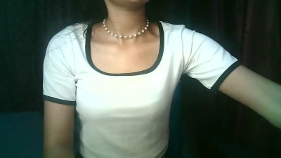 Watch Xham_star1 recorded live streams from Stripchat on 2025/06/21, Cam Archive