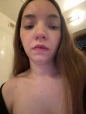 Watch BarbaraFantasy recorded live streams from Stripchat on 2025/06/21, Cam Archive
